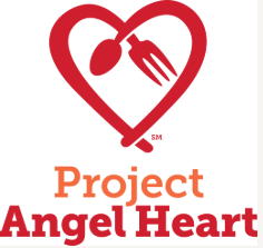 A logo for a project
Description automatically generated