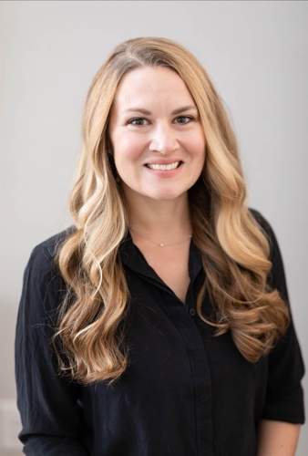 Jennifer Marshall, APRN,DNP,FNP-BC | Boulder Community Health