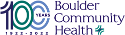 Boulder Community Health | Healthcare Services In Boulder, CO