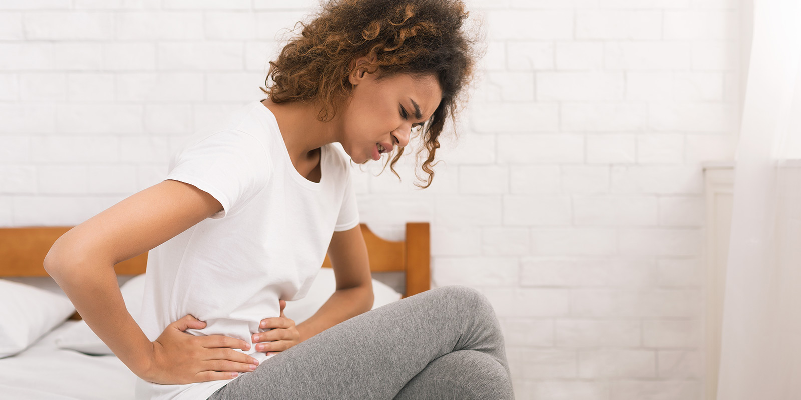 Endometriosis: Often Misunderstood and Undertreated | Boulder, CO