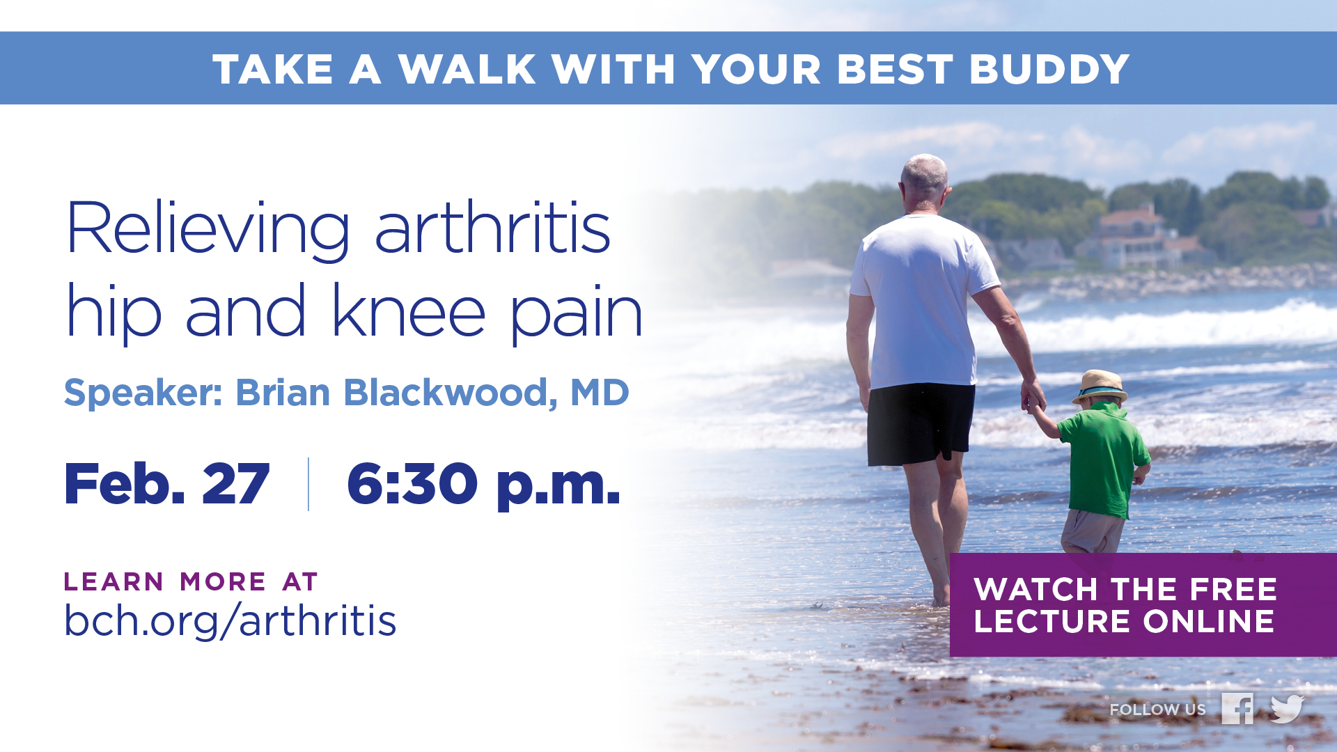 bch-lecture-relieving-arthritis-hip-and-knee-pain-boulder-co