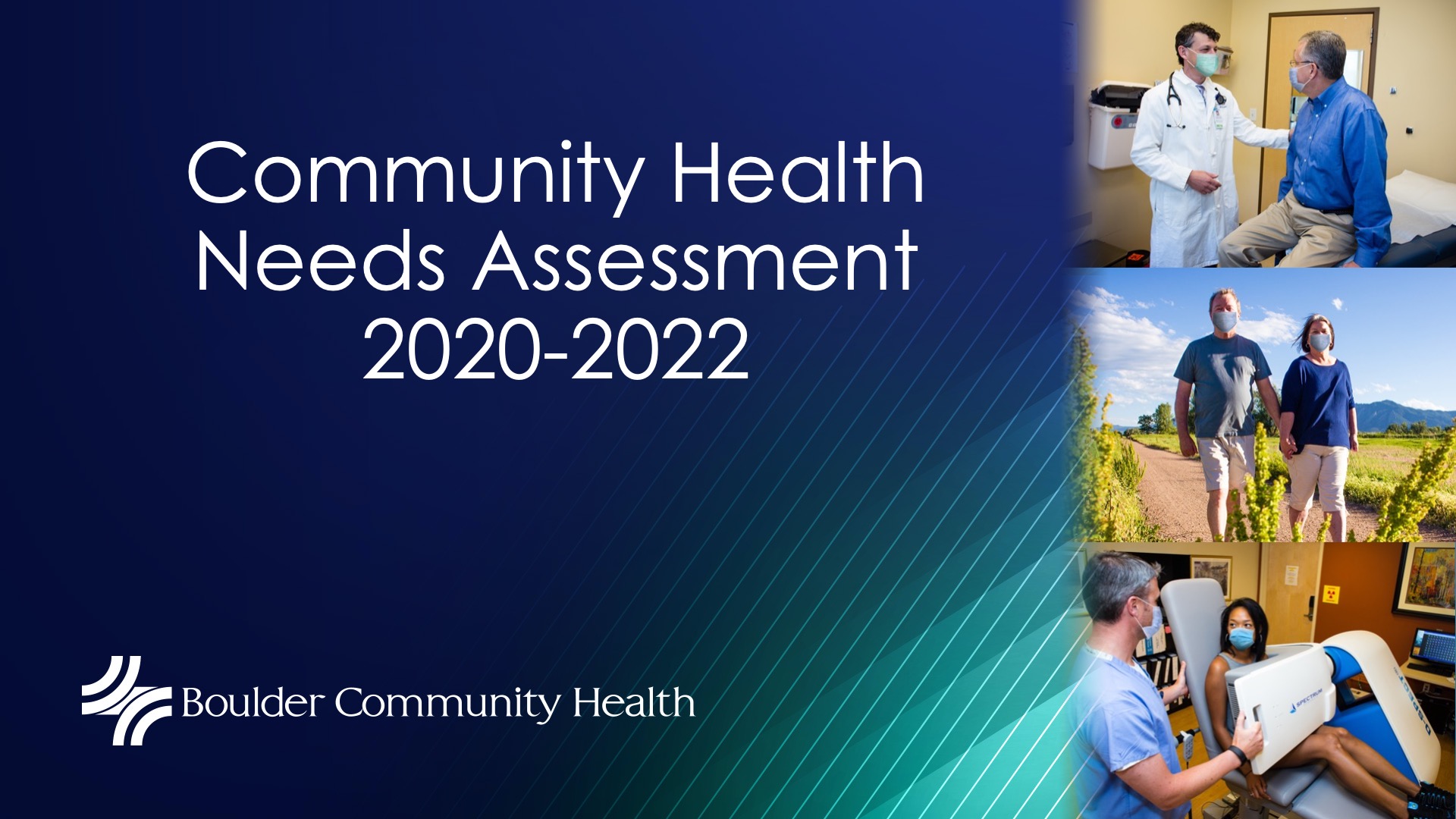 Bch Community Health Needs Assessment Public Meeting 2021 Boulder Community Health 6704